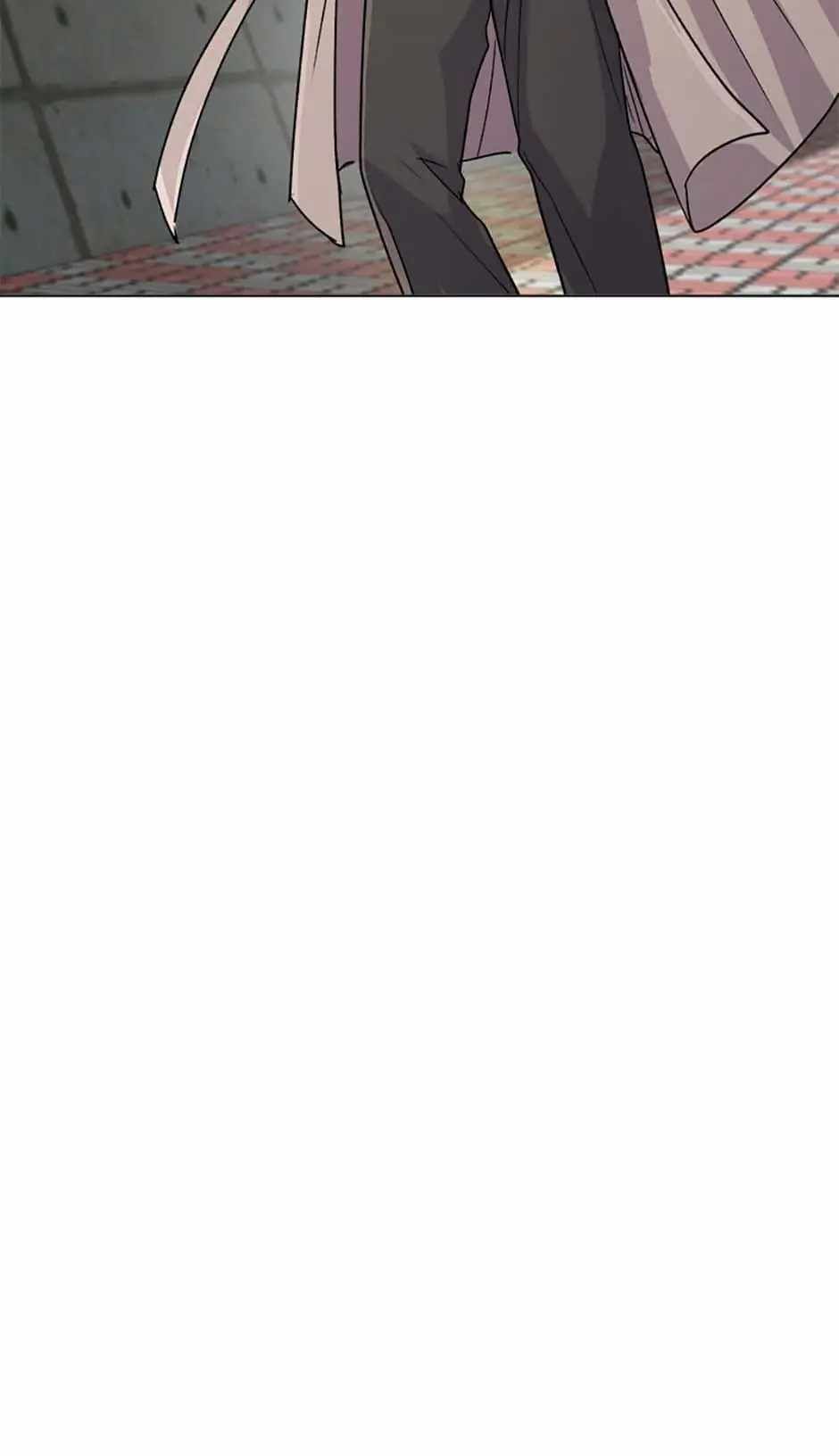 The Definition of A Top Star chapter 15 page 63