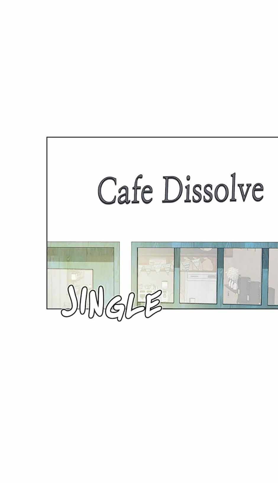 The Definition of A Top Star chapter 15 page 64