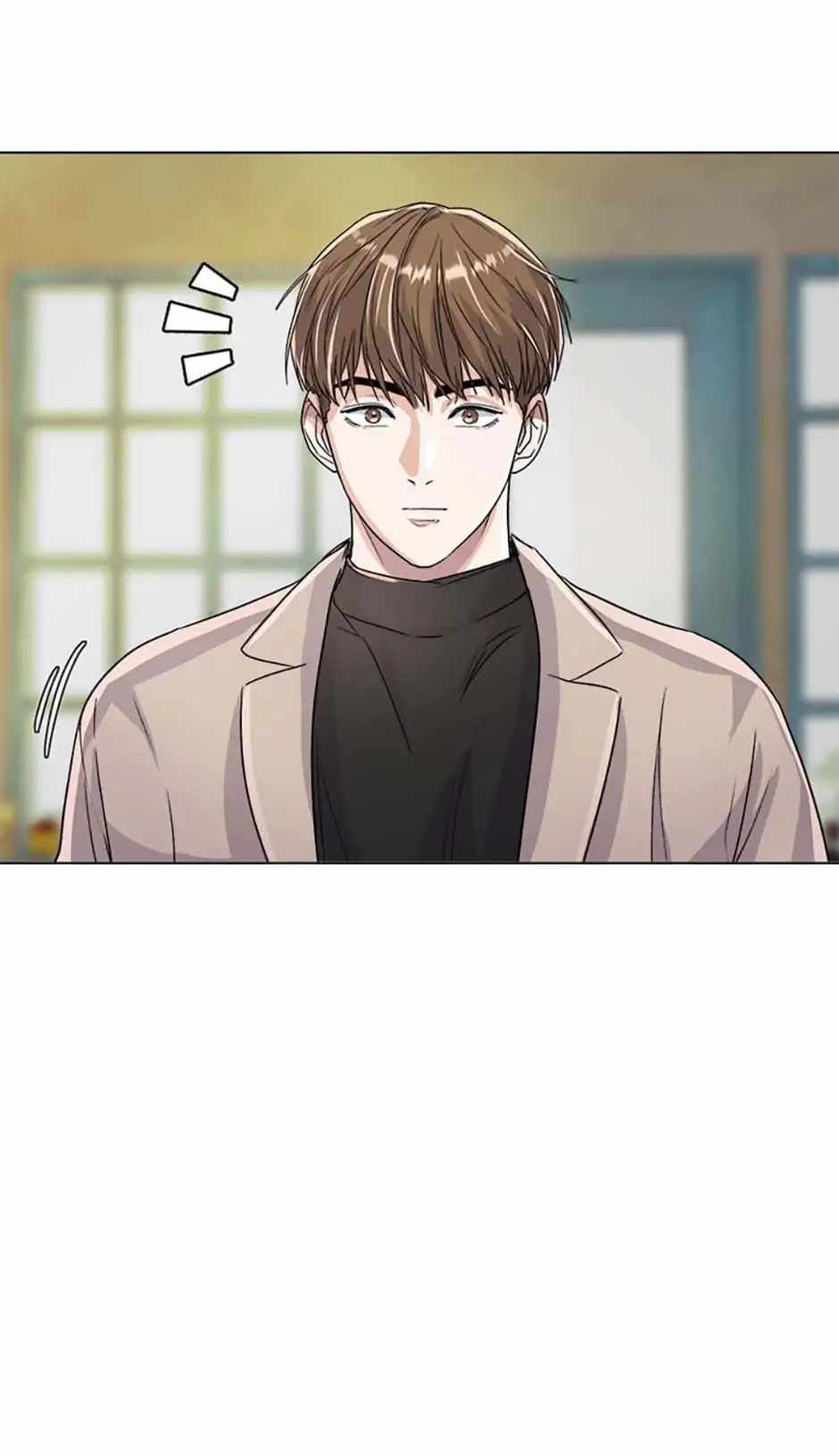 The Definition of A Top Star chapter 15 page 65