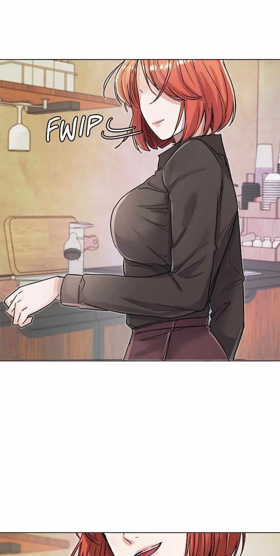 The Definition of A Top Star chapter 15 page 67