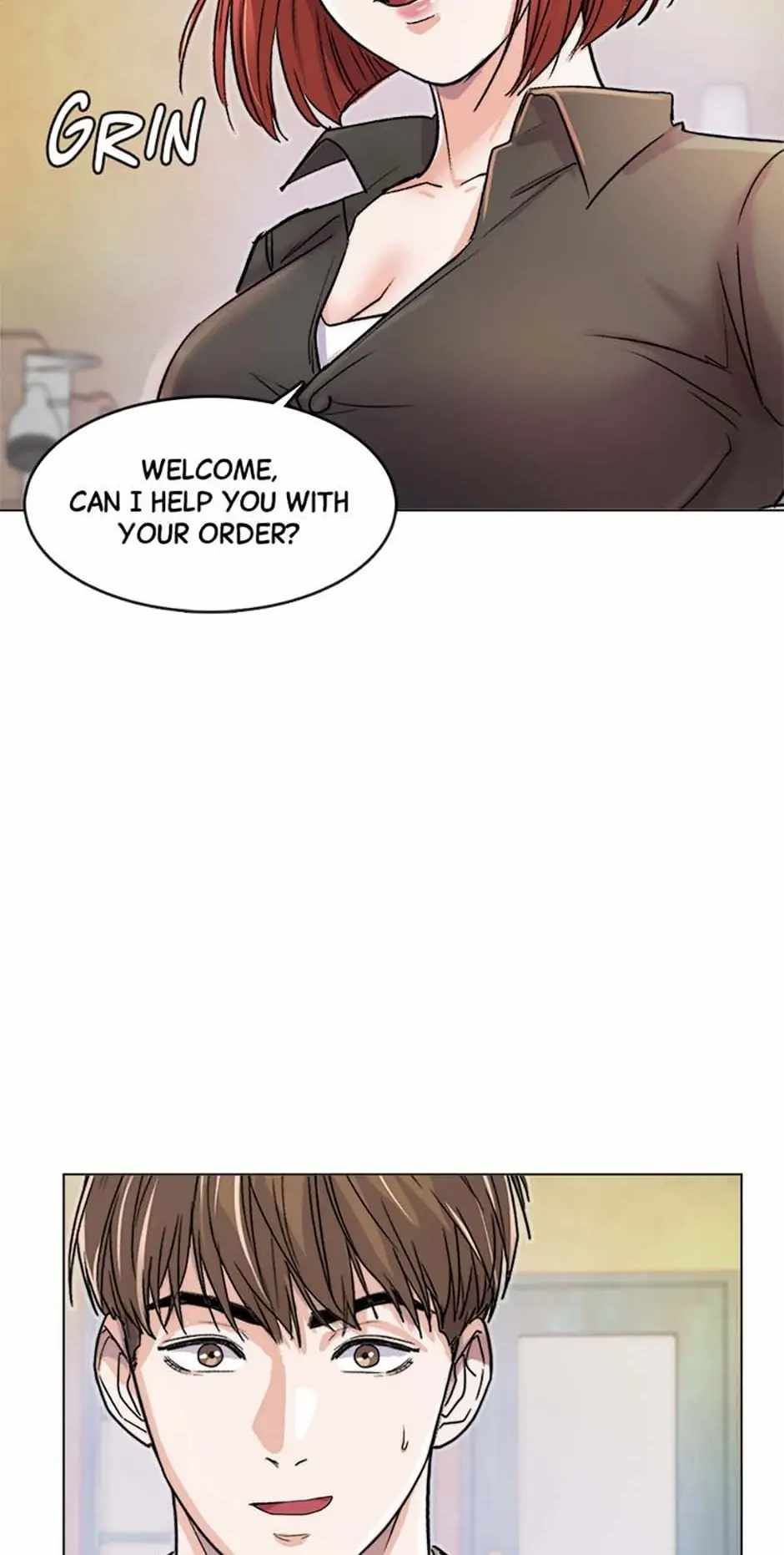 The Definition of A Top Star chapter 15 page 68