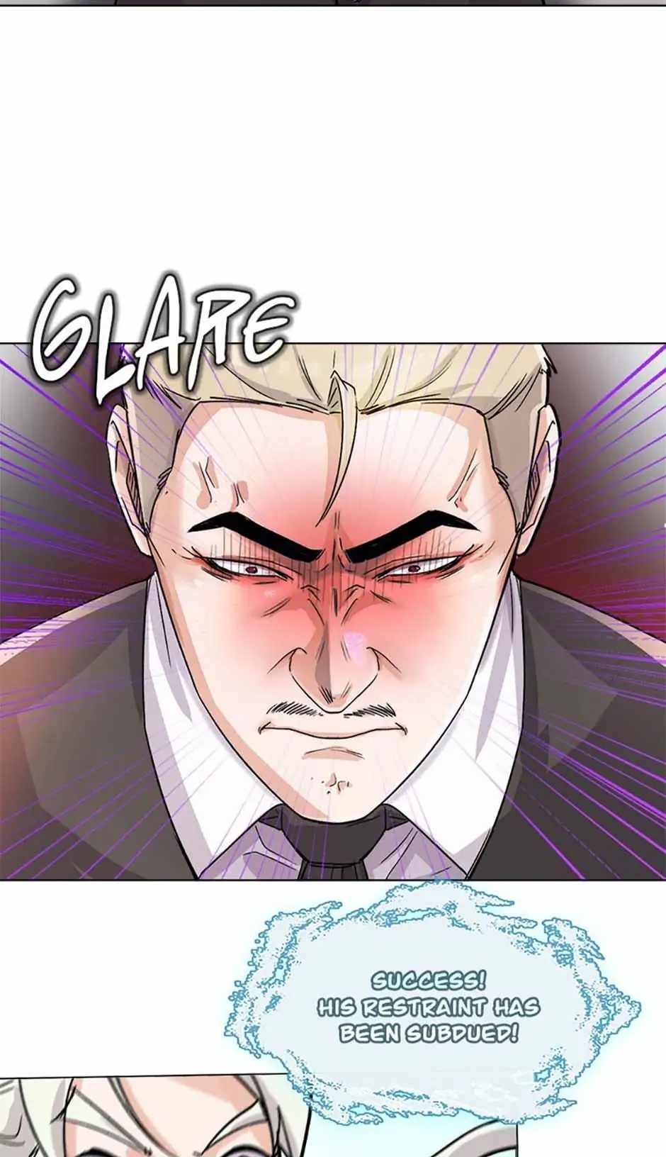 The Definition of A Top Star chapter 15 page 7