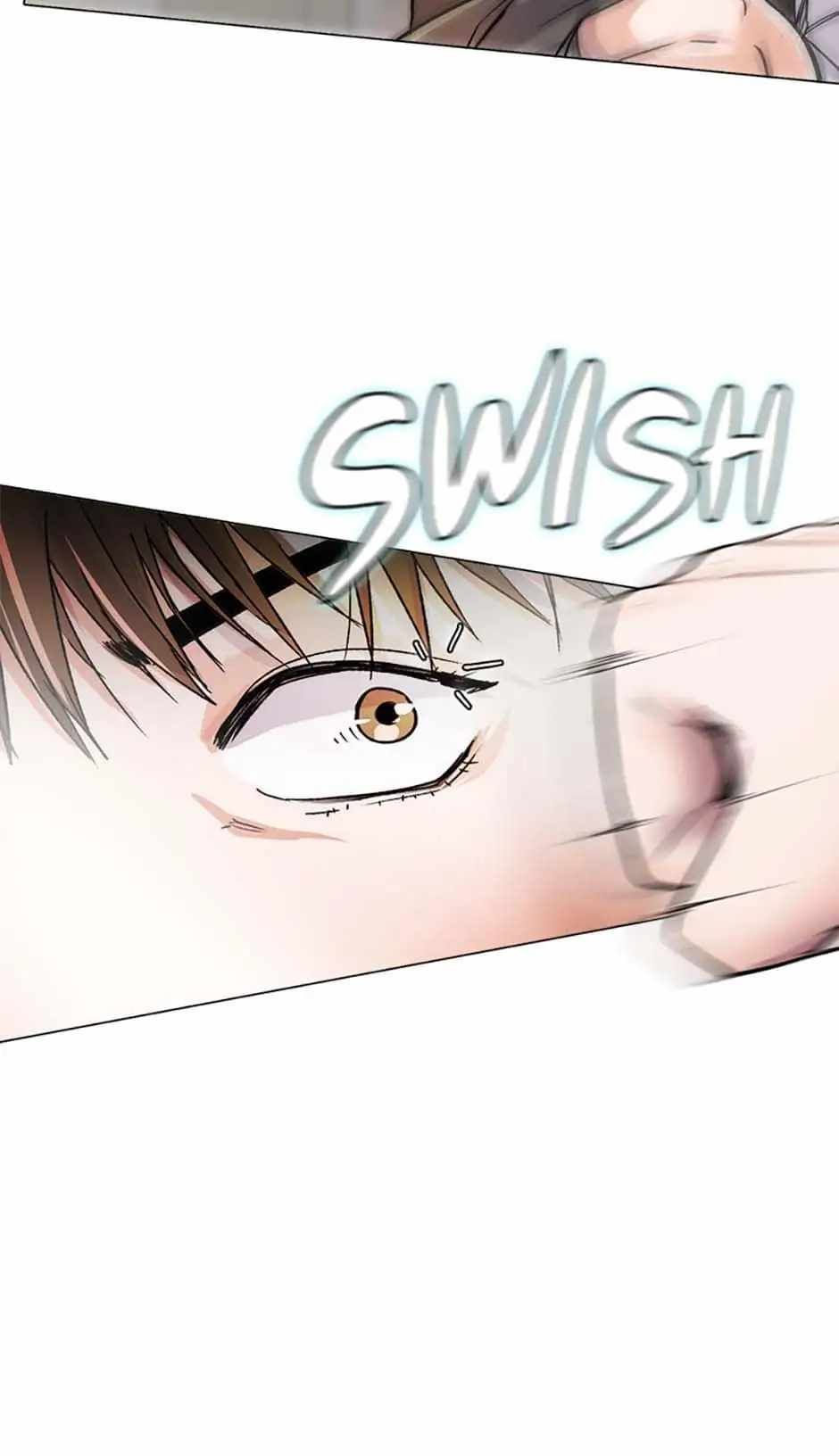 The Definition of A Top Star chapter 15 page 9