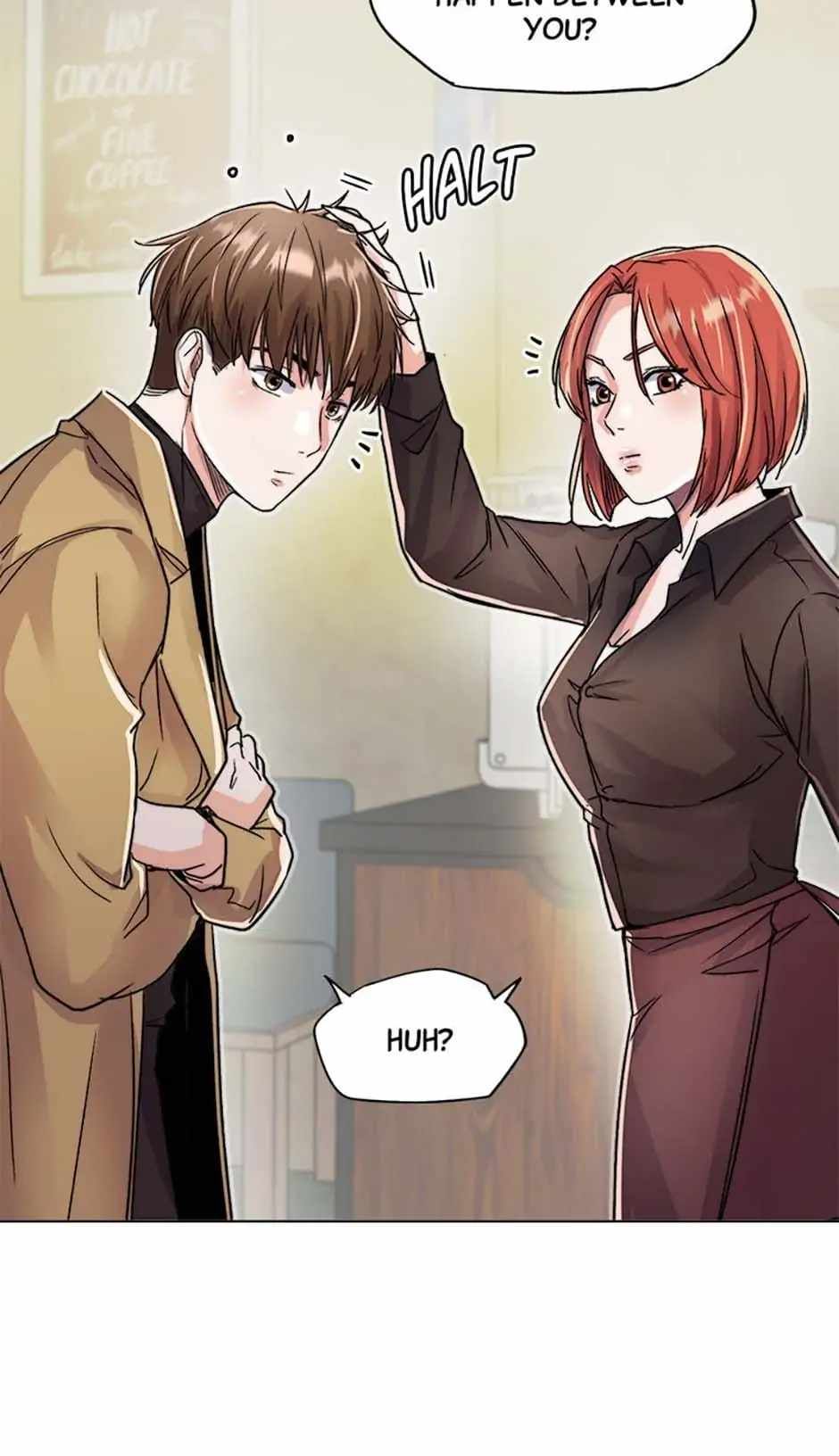 The Definition of A Top Star chapter 16 page 11