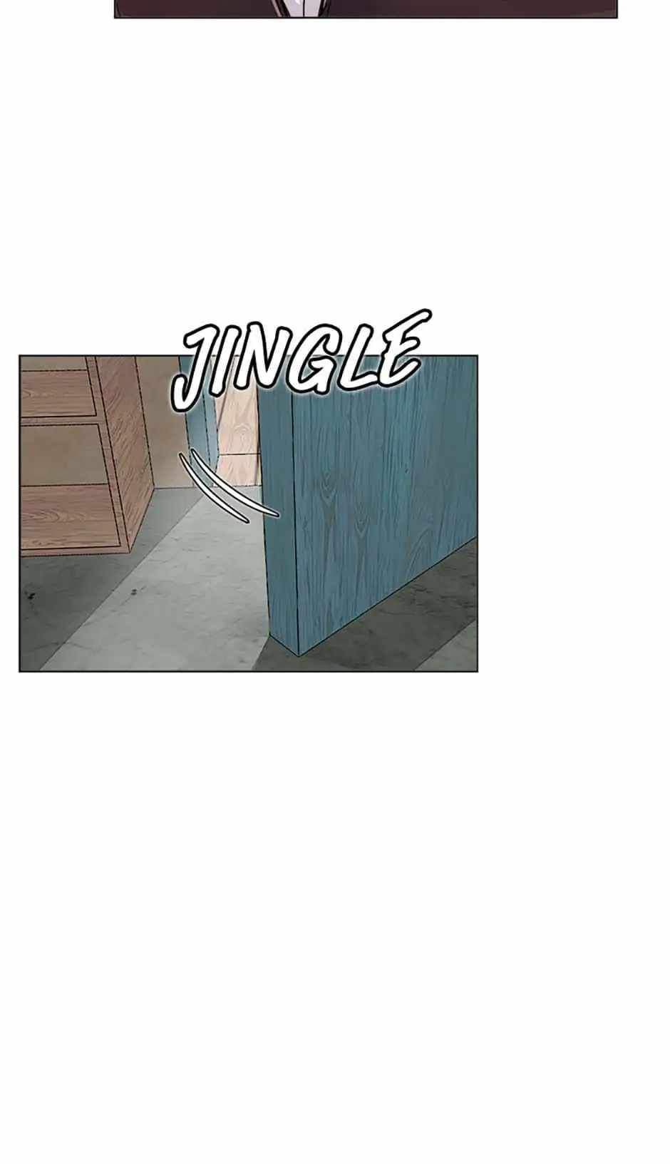 The Definition of A Top Star chapter 16 page 16