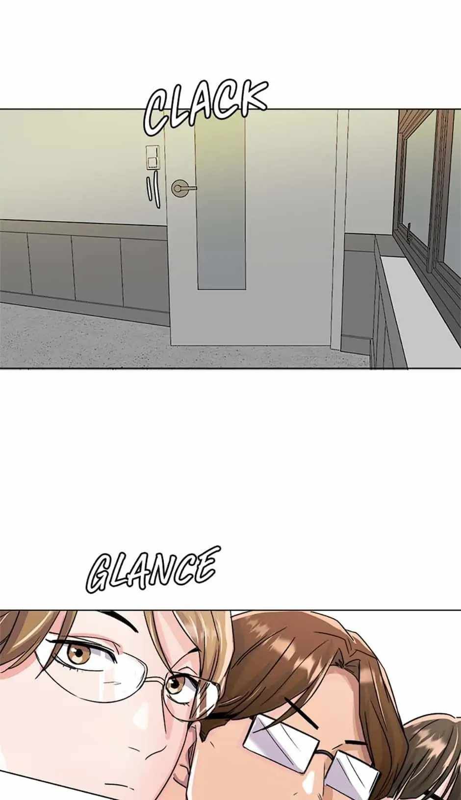 The Definition of A Top Star chapter 16 page 34