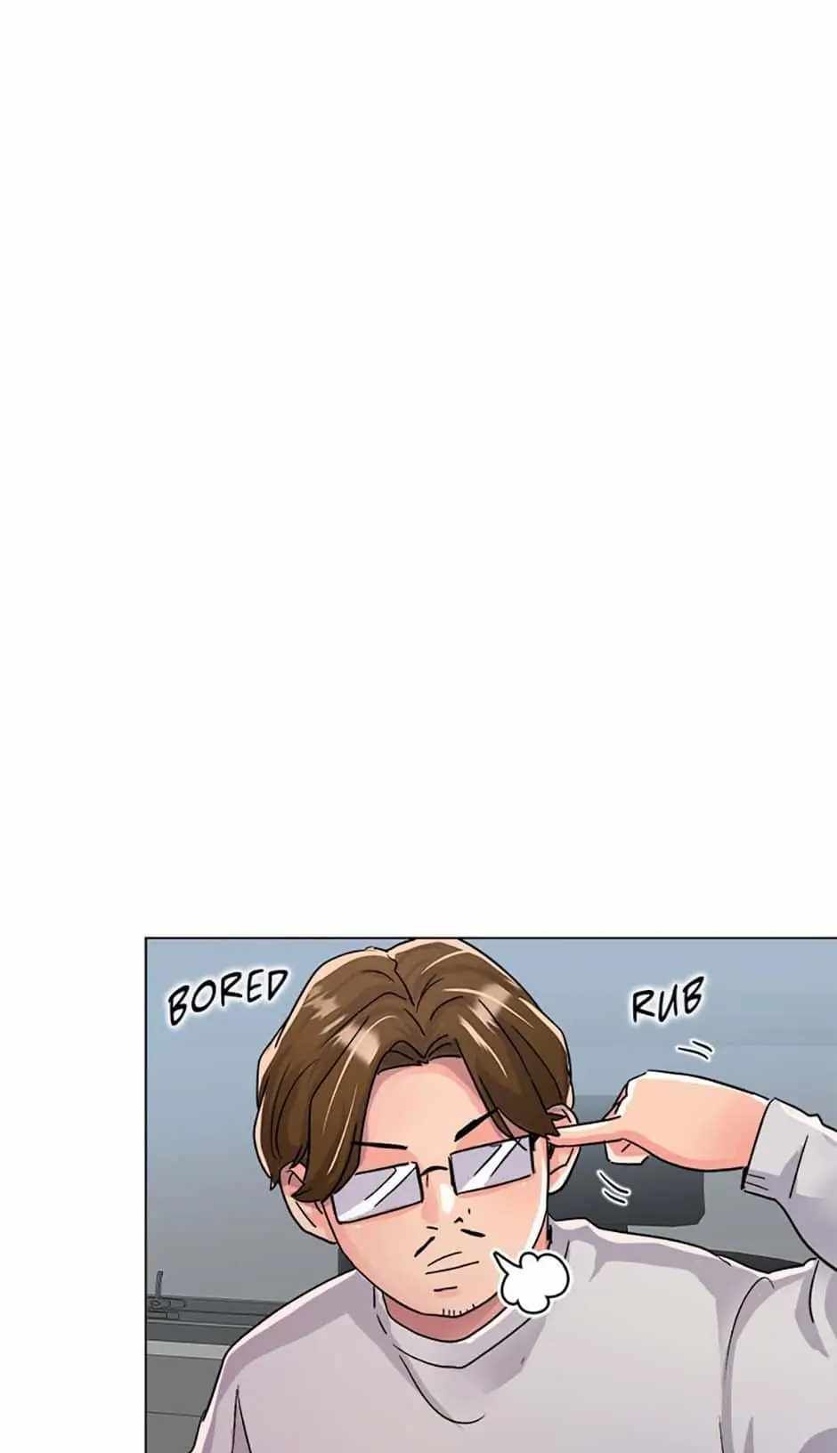 The Definition of A Top Star chapter 16 page 39