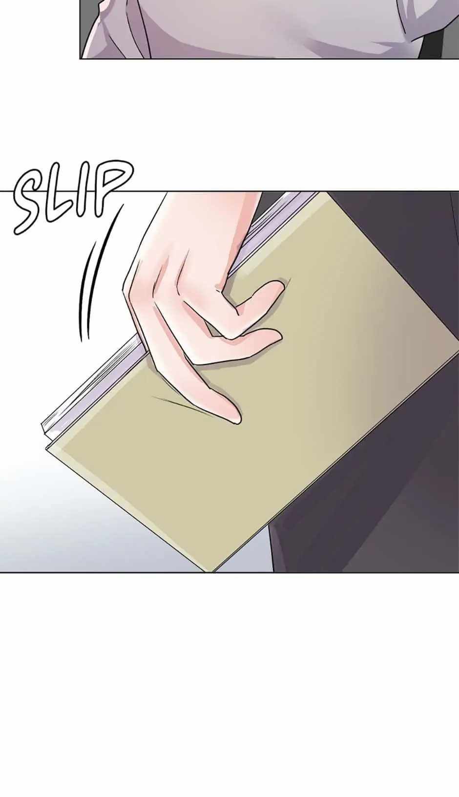 The Definition of A Top Star chapter 16 page 40