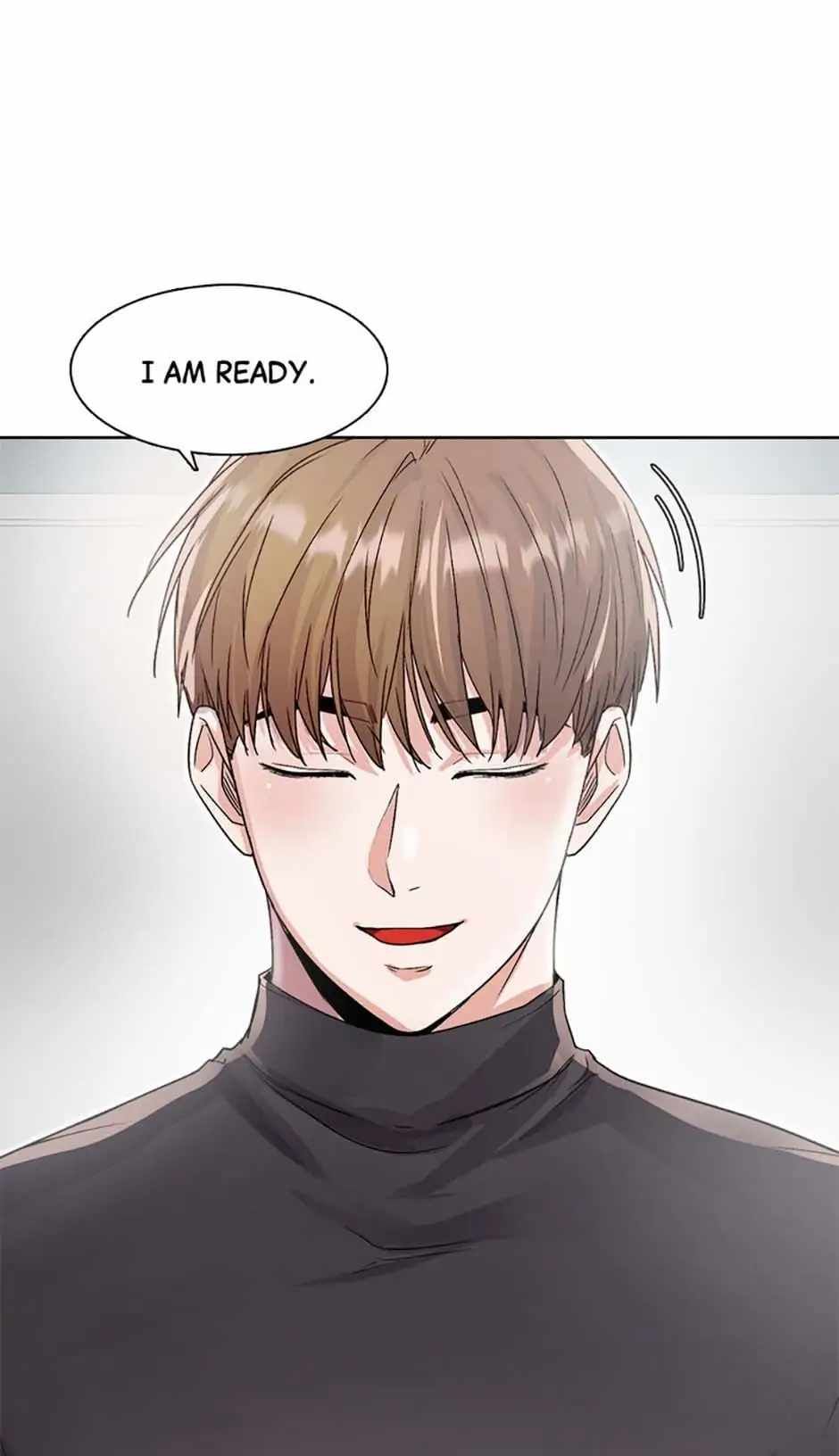 The Definition of A Top Star chapter 16 page 41