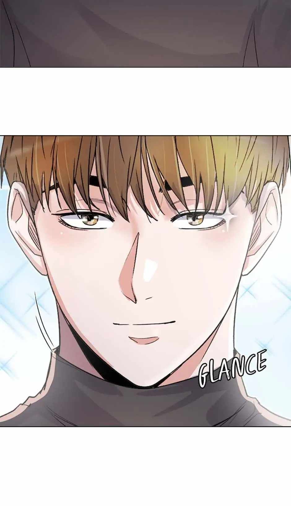 The Definition of A Top Star chapter 16 page 42