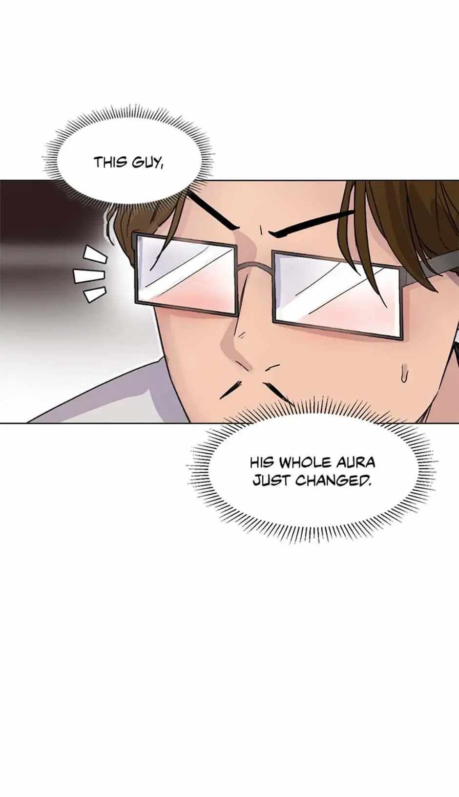 The Definition of A Top Star chapter 16 page 43