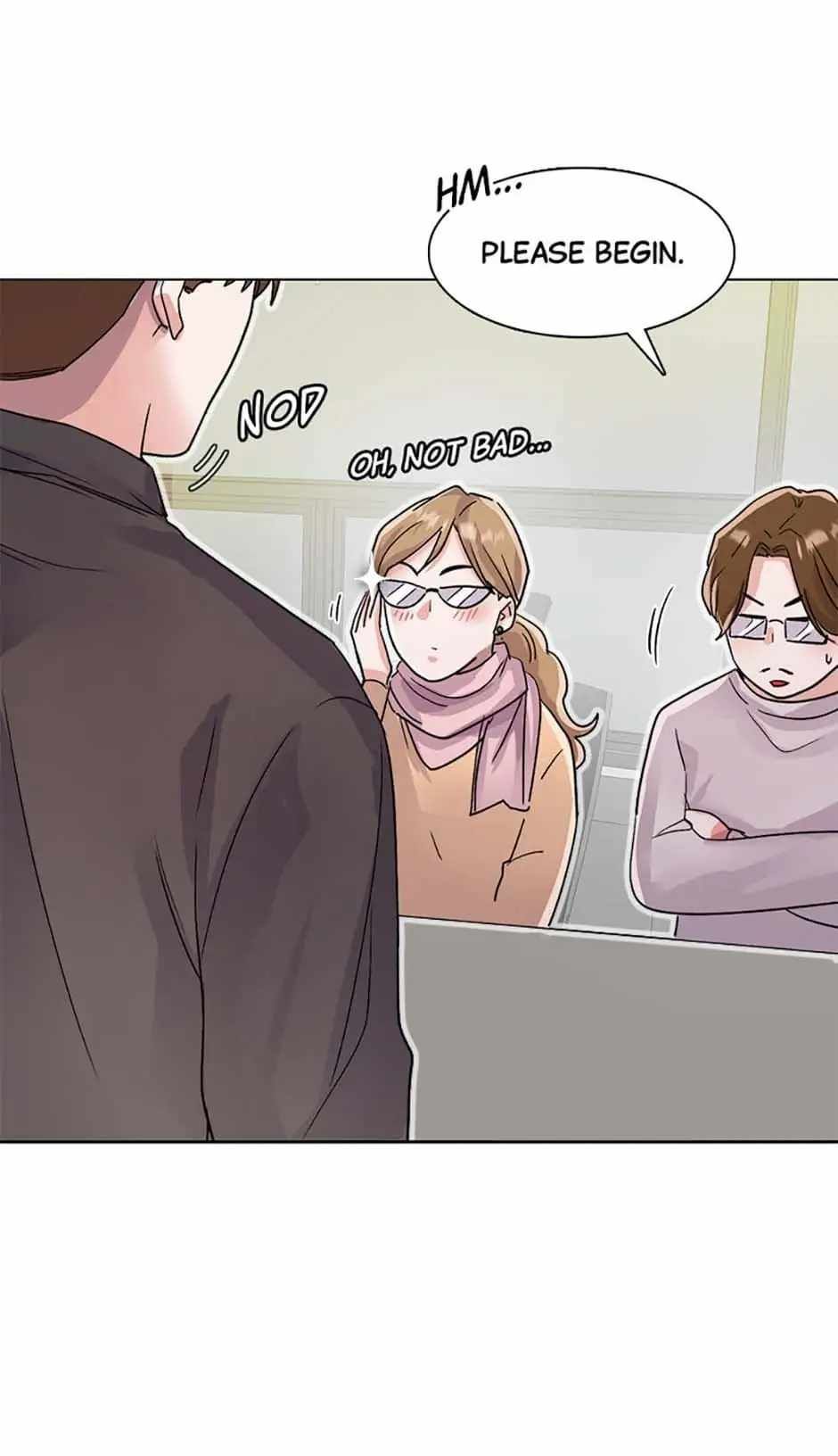 The Definition of A Top Star chapter 16 page 44