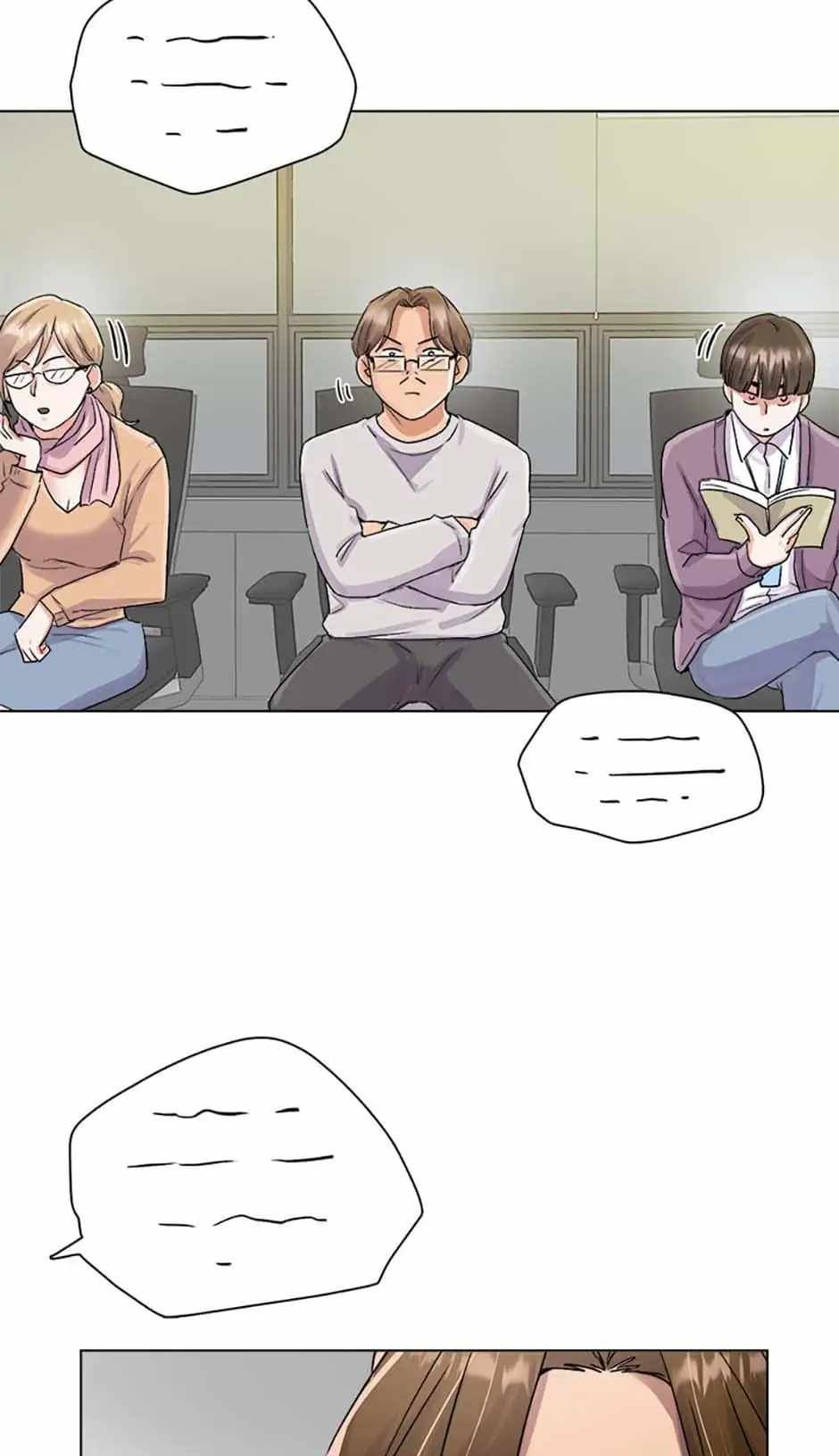 The Definition of A Top Star chapter 16 page 46