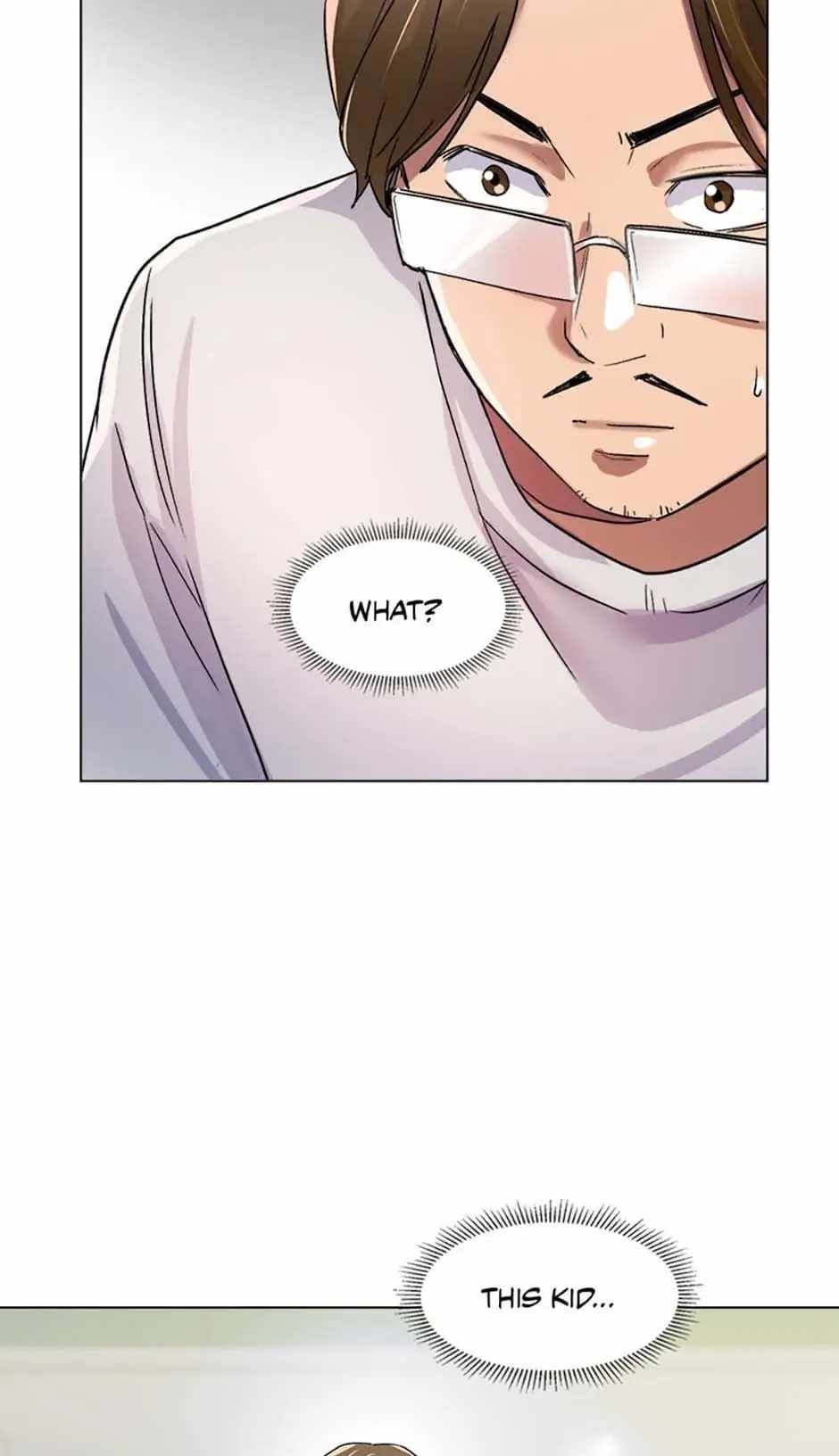 The Definition of A Top Star chapter 16 page 47