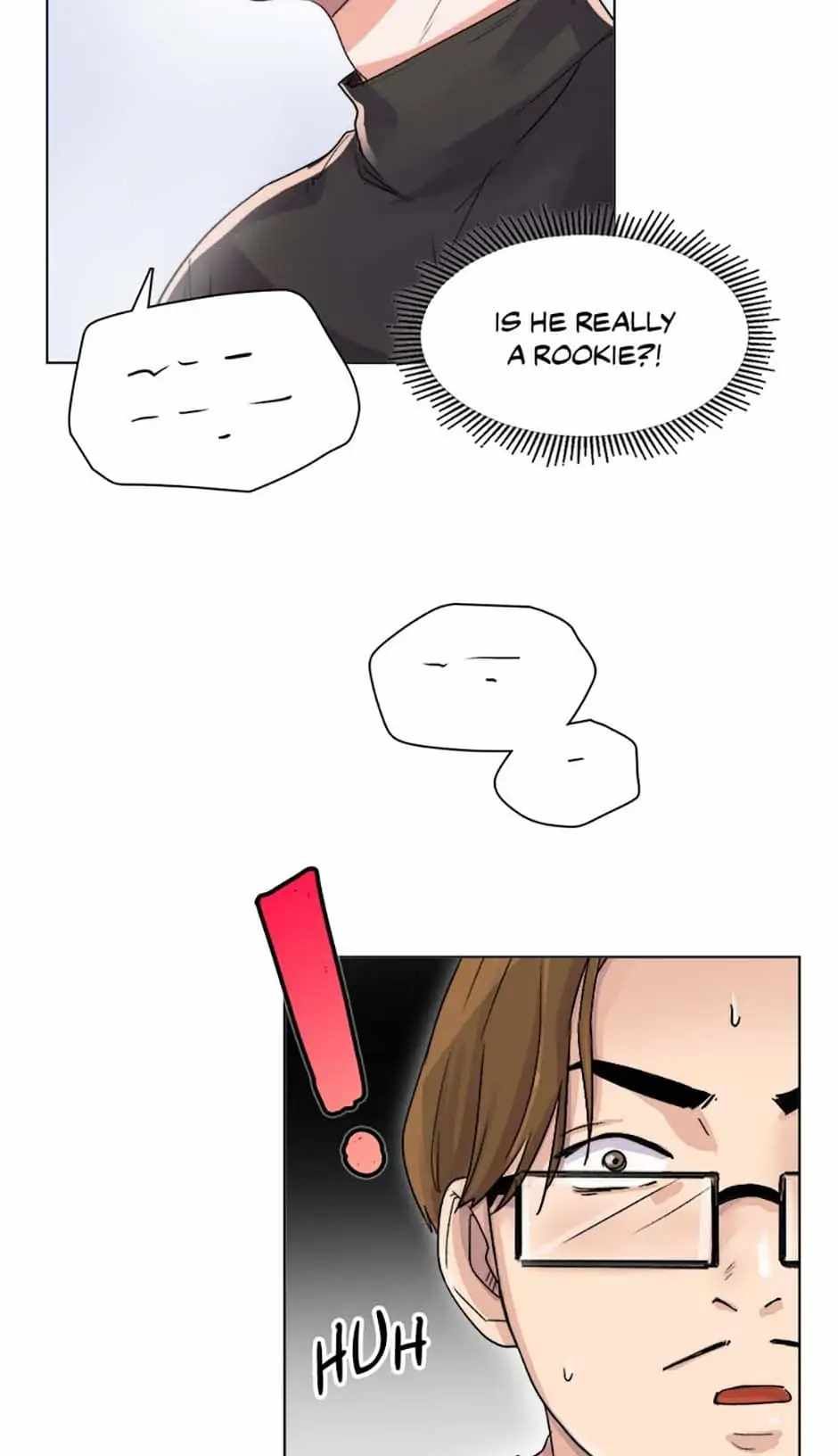 The Definition of A Top Star chapter 16 page 50