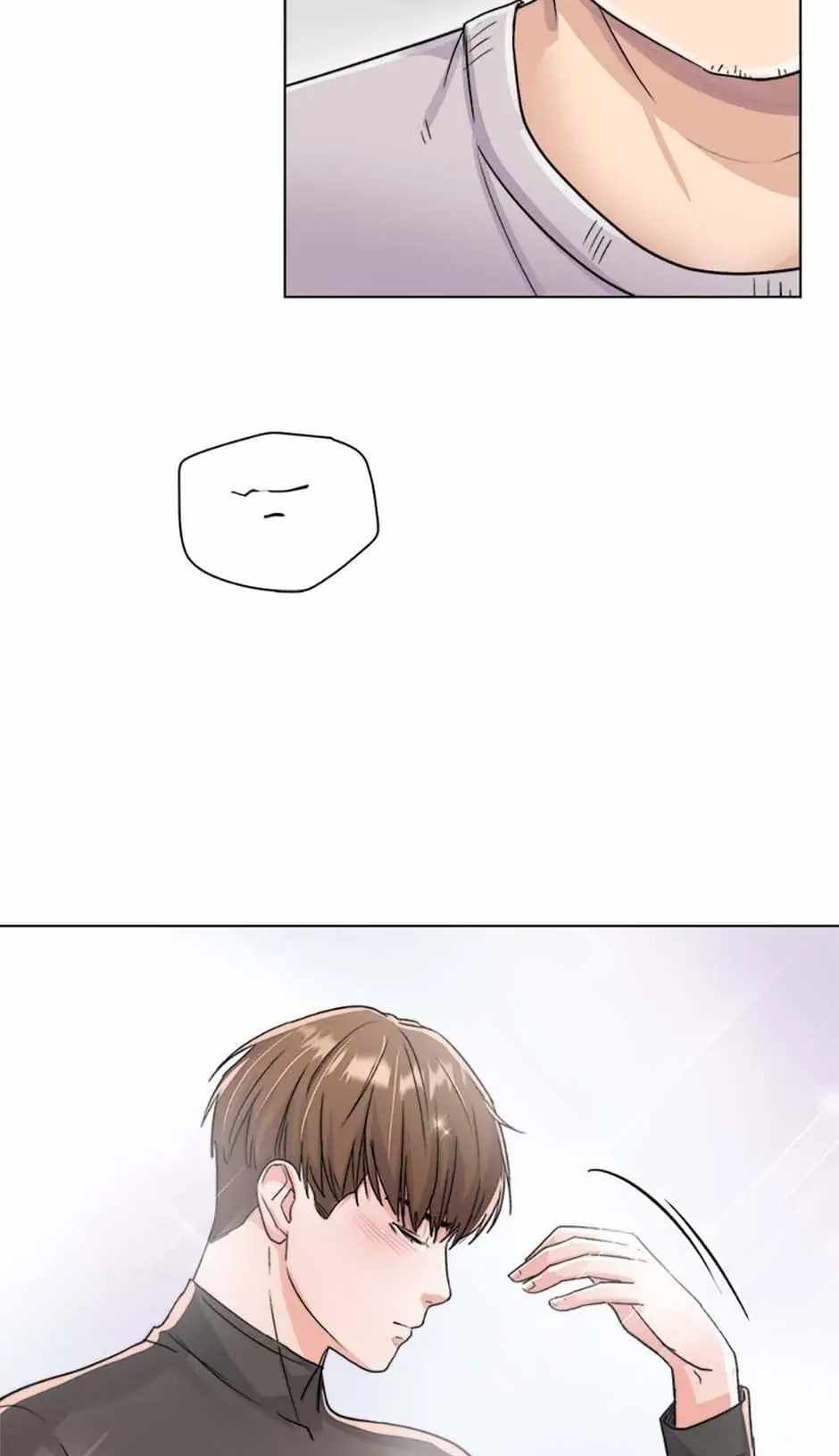 The Definition of A Top Star chapter 16 page 51