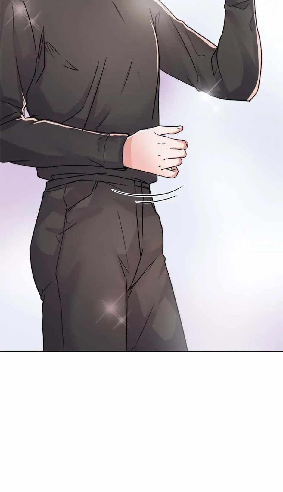 The Definition of A Top Star chapter 16 page 52