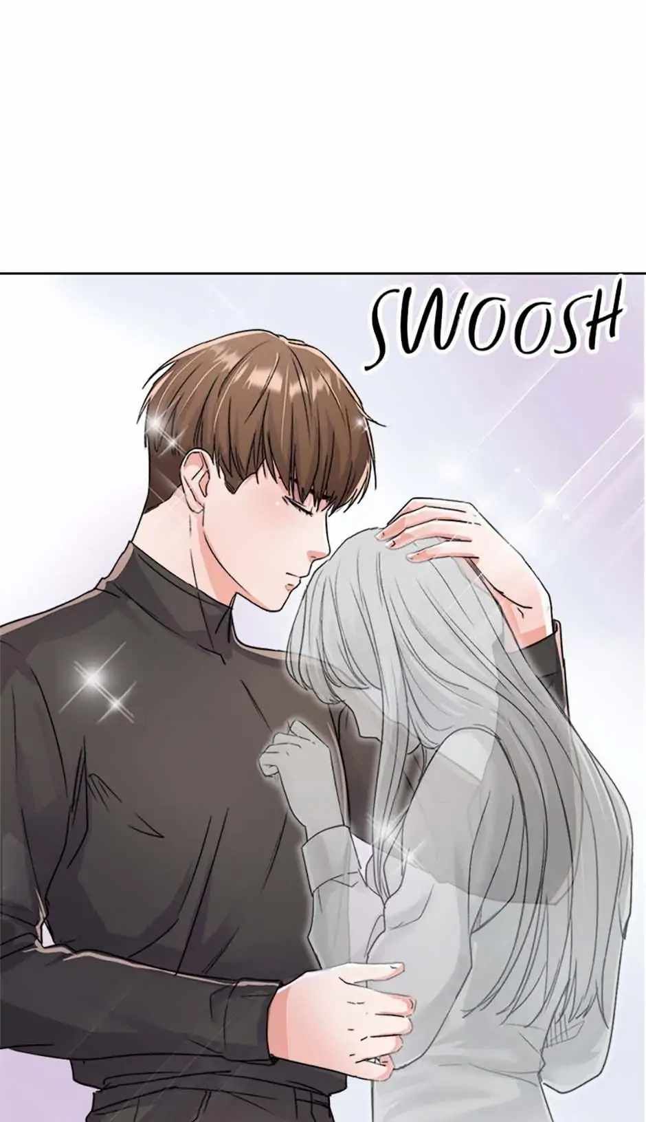 The Definition of A Top Star chapter 16 page 53