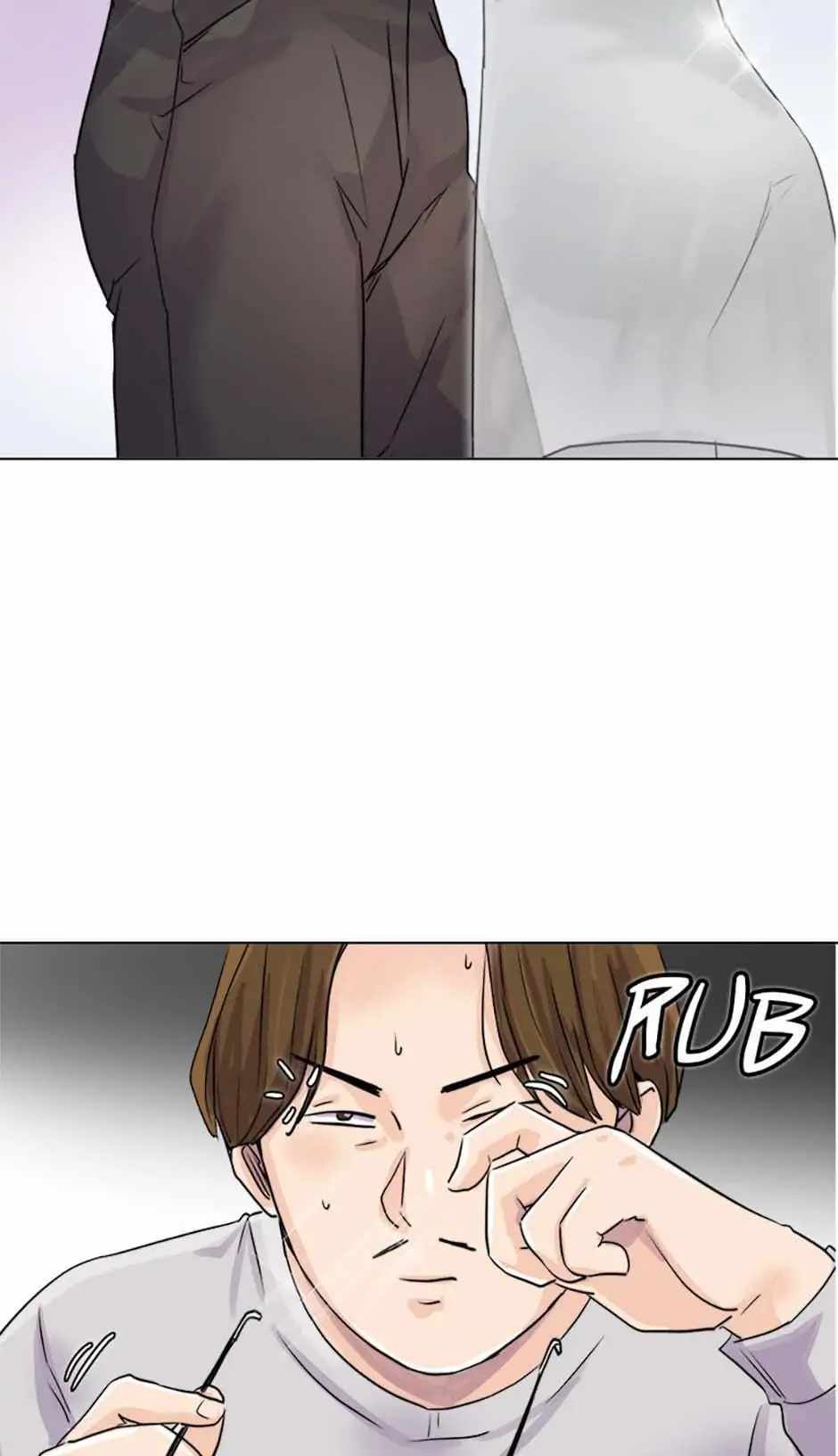 The Definition of A Top Star chapter 16 page 54