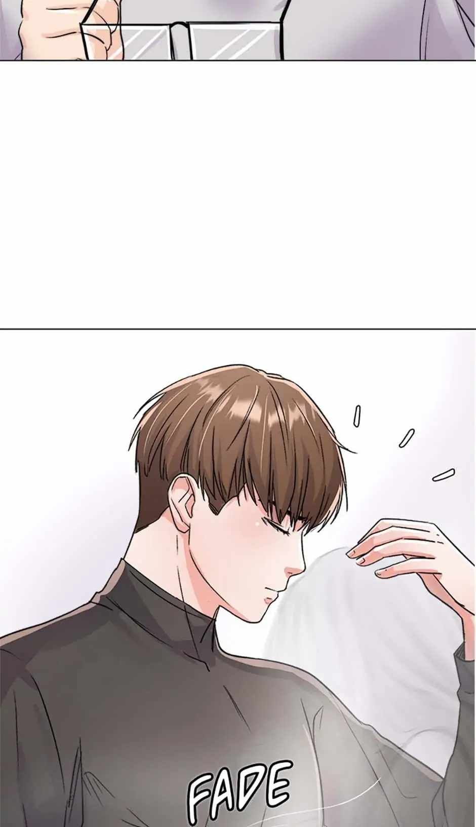 The Definition of A Top Star chapter 16 page 55