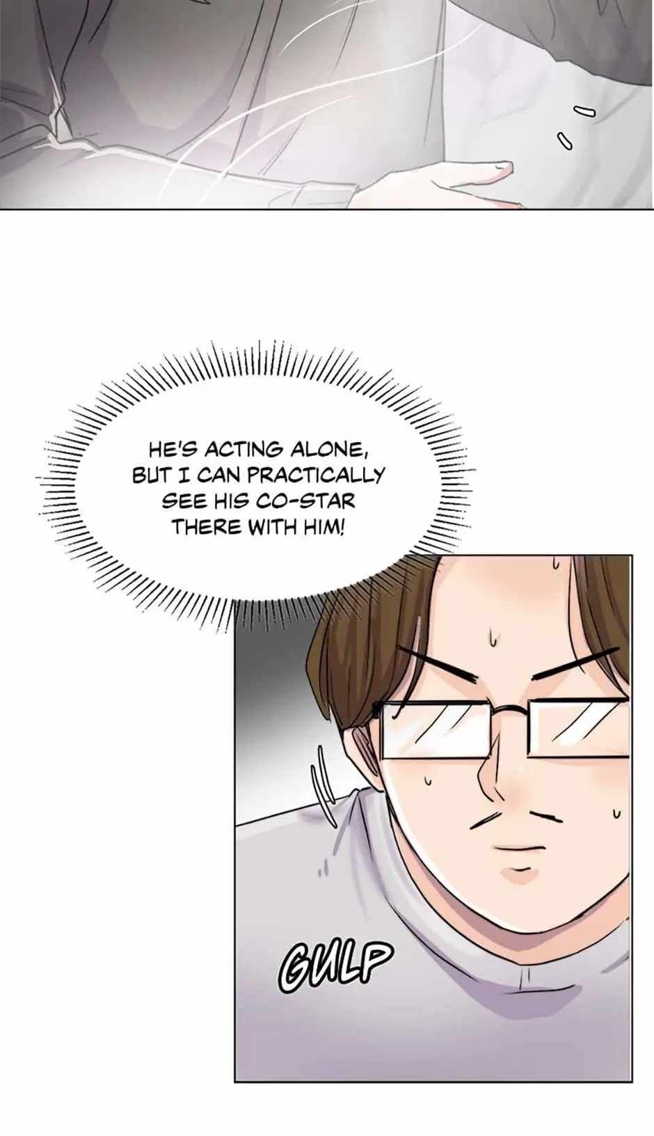 The Definition of A Top Star chapter 16 page 56