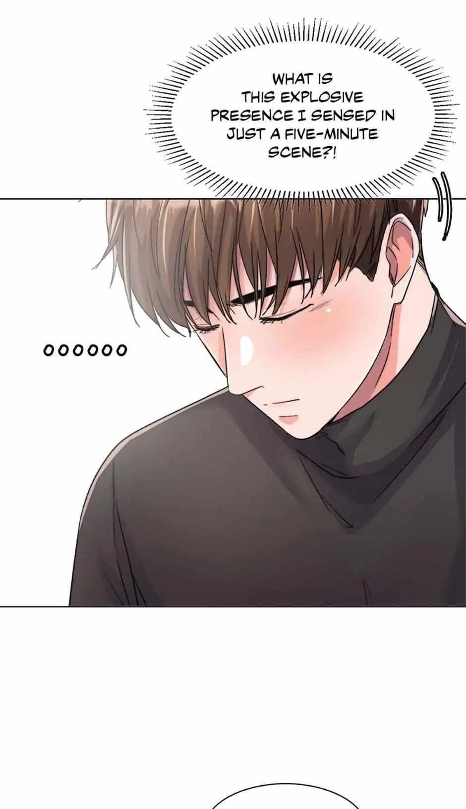 The Definition of A Top Star chapter 16 page 57