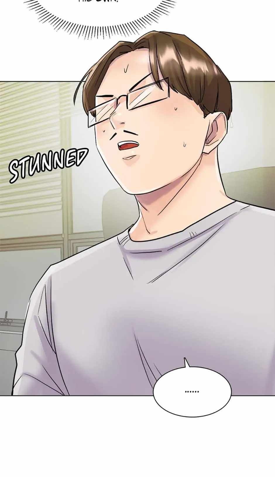 The Definition of A Top Star chapter 16 page 59