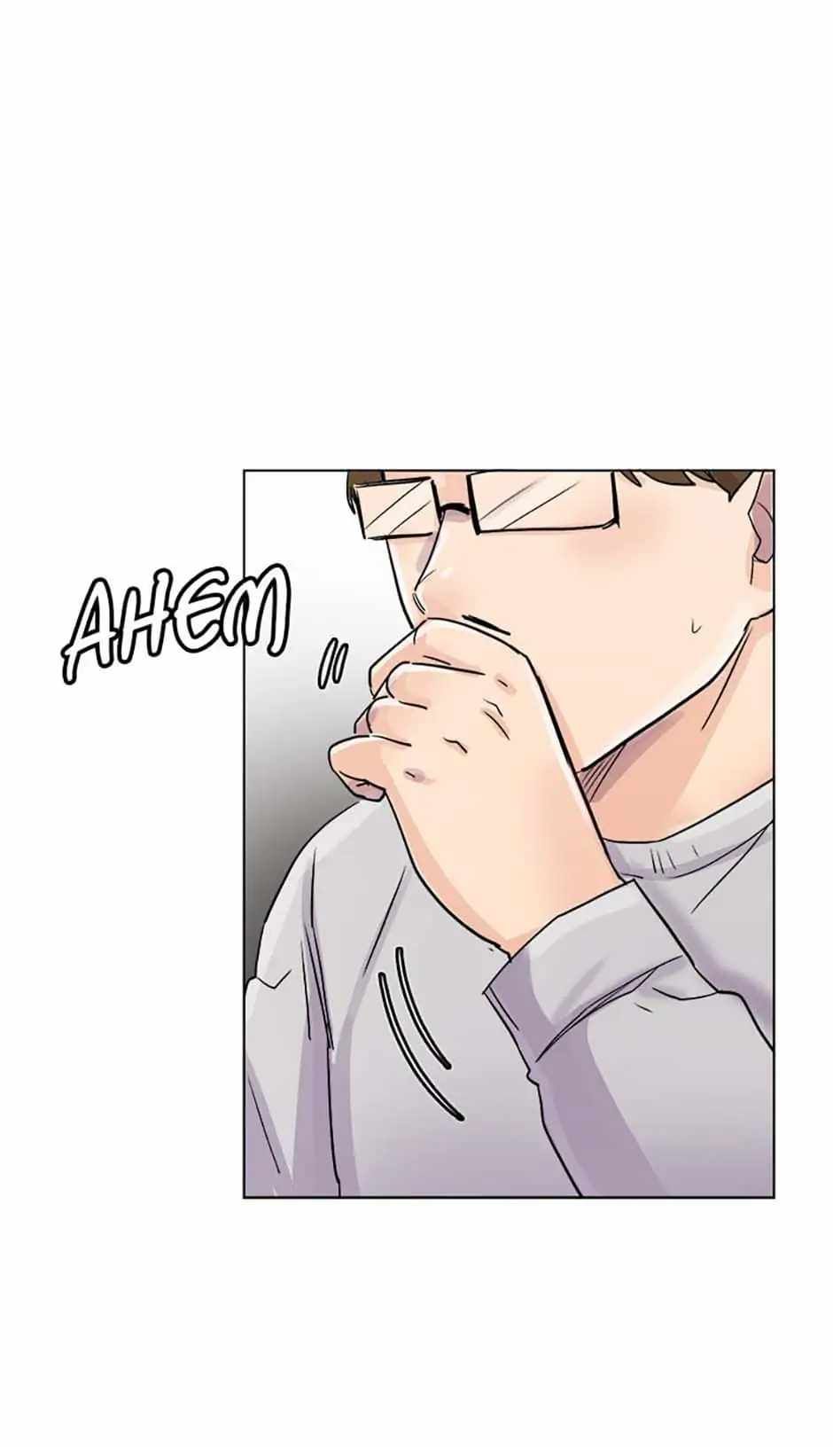 The Definition of A Top Star chapter 16 page 60