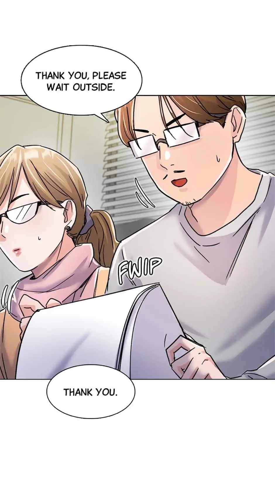 The Definition of A Top Star chapter 16 page 61