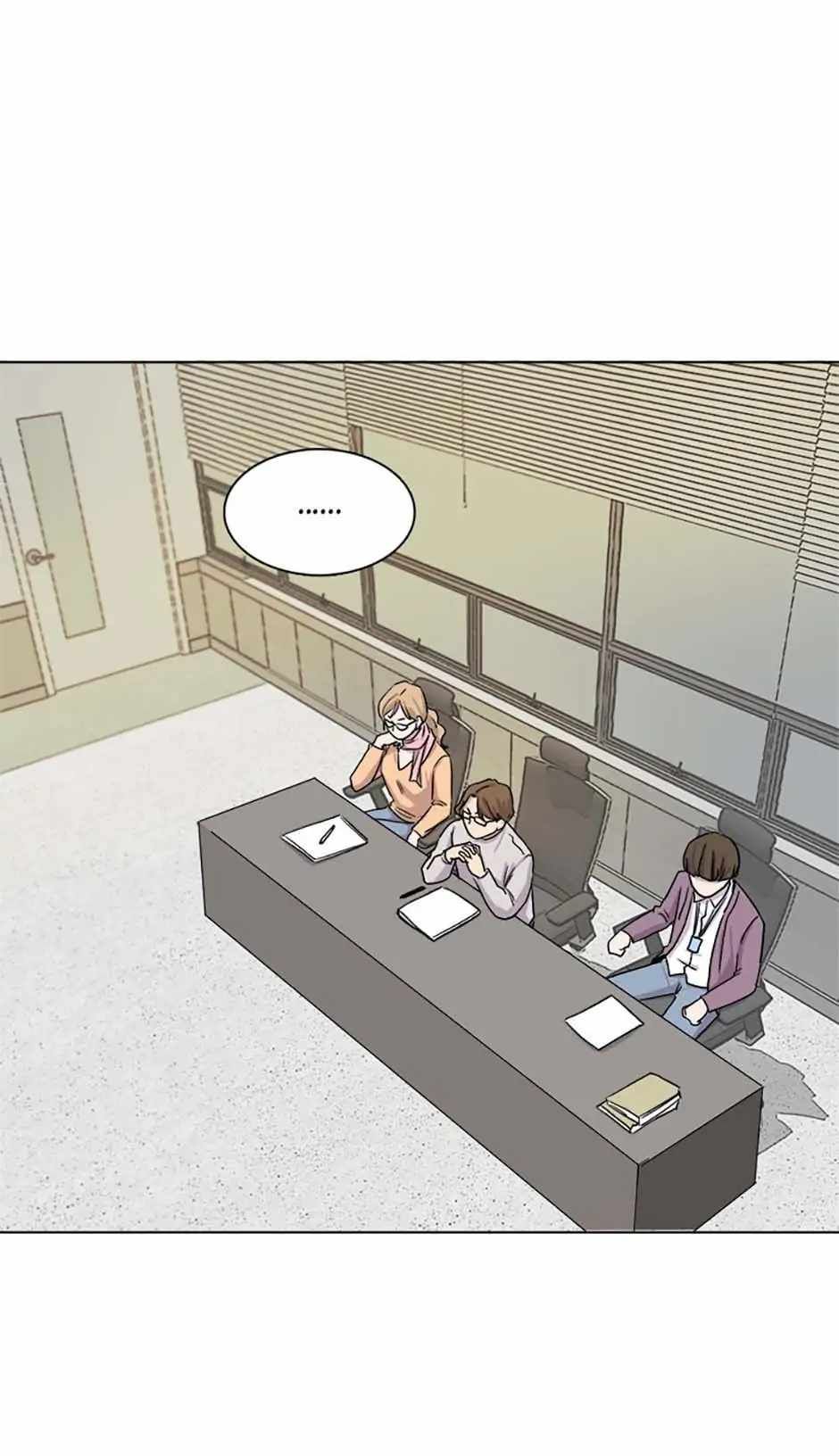 The Definition of A Top Star chapter 16 page 65