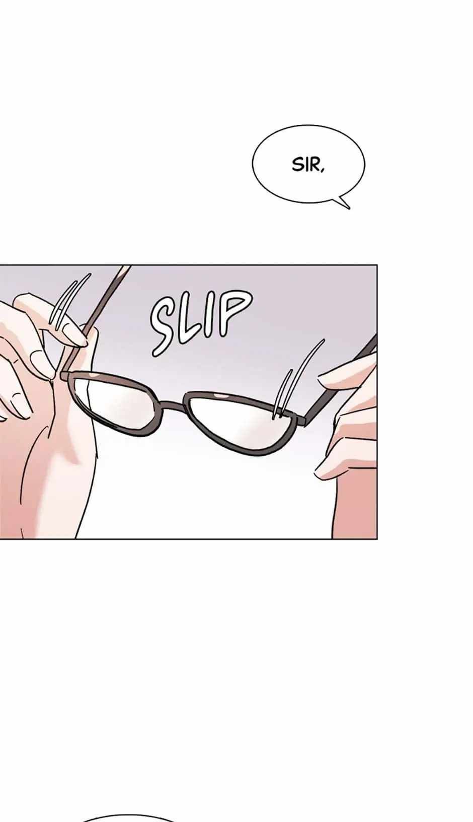 The Definition of A Top Star chapter 16 page 66