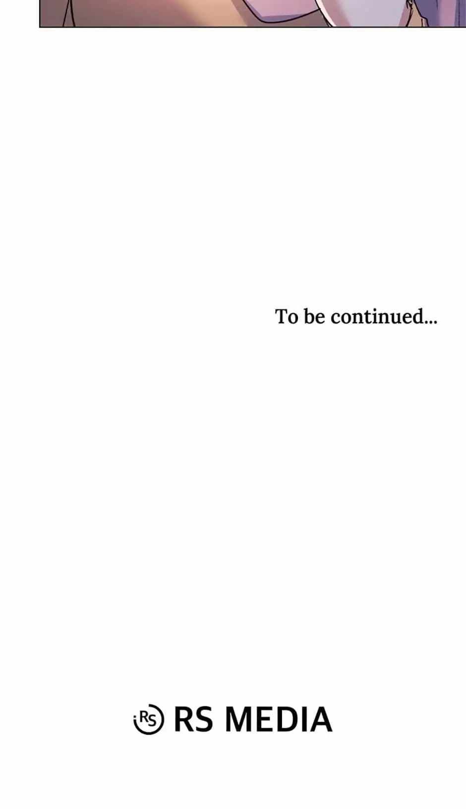 The Definition of A Top Star chapter 16 page 68