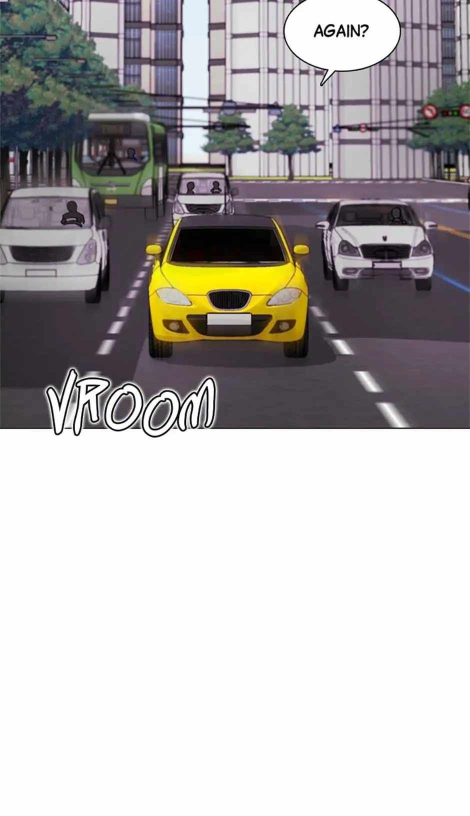 The Definition of A Top Star chapter 17 page 19