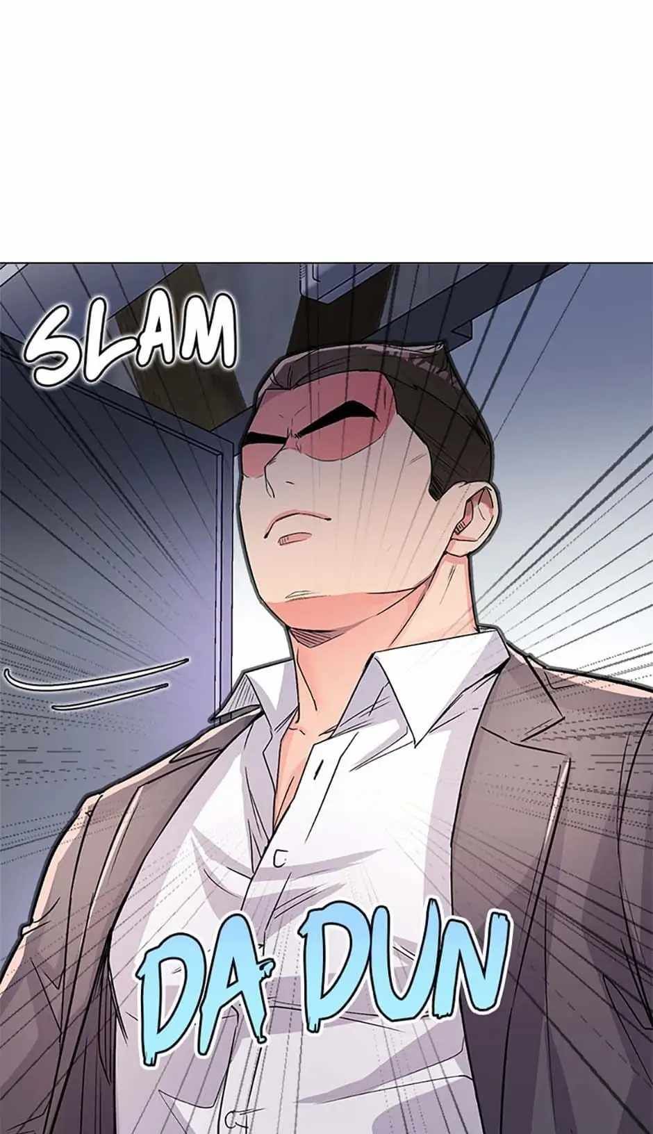 The Definition of A Top Star chapter 17 page 26