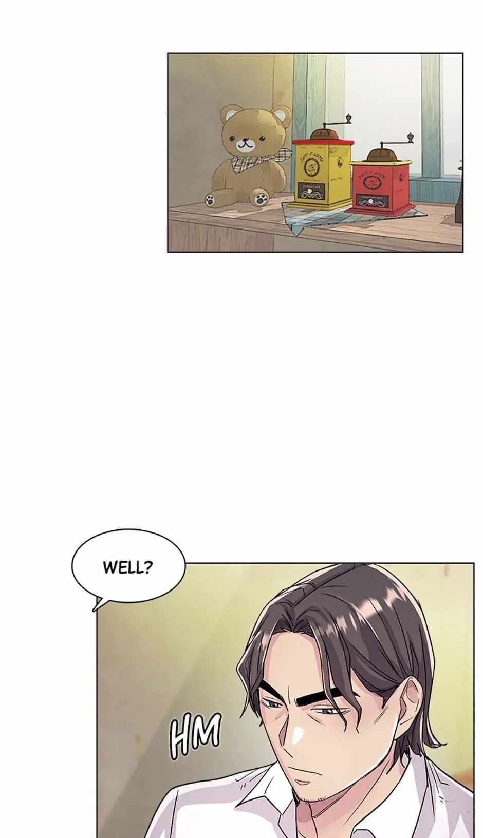 The Definition of A Top Star chapter 17 page 52