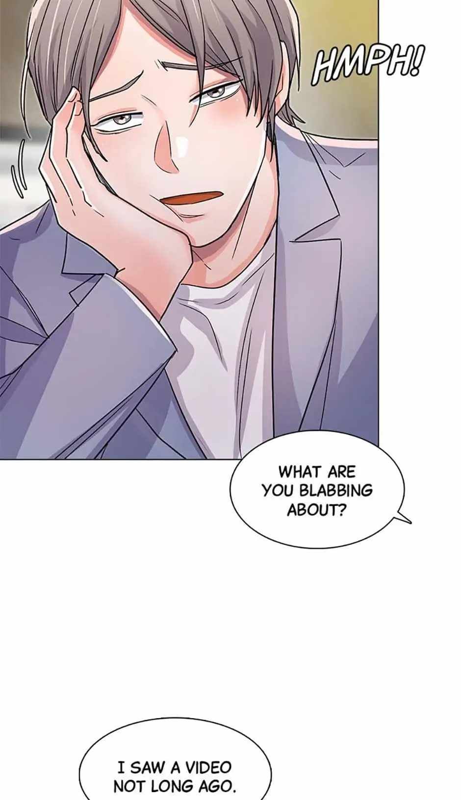 The Definition of A Top Star chapter 17 page 59