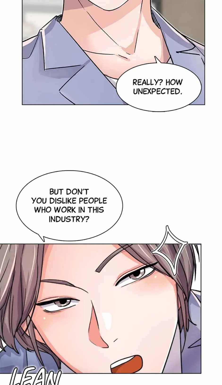 The Definition of A Top Star chapter 17 page 63