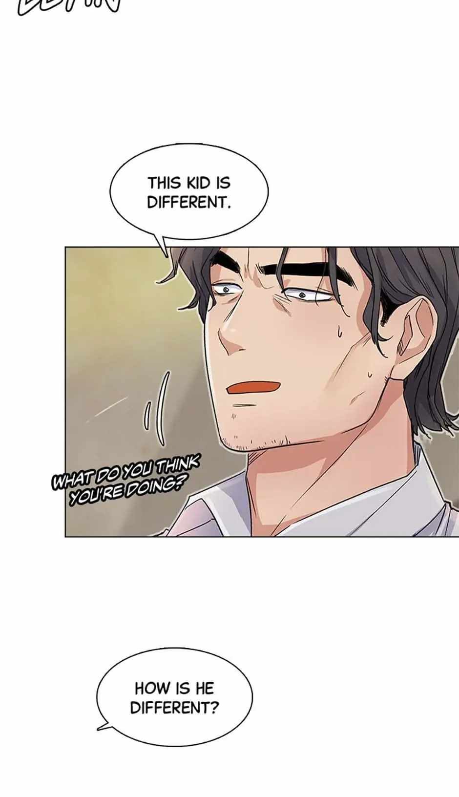 The Definition of A Top Star chapter 17 page 64