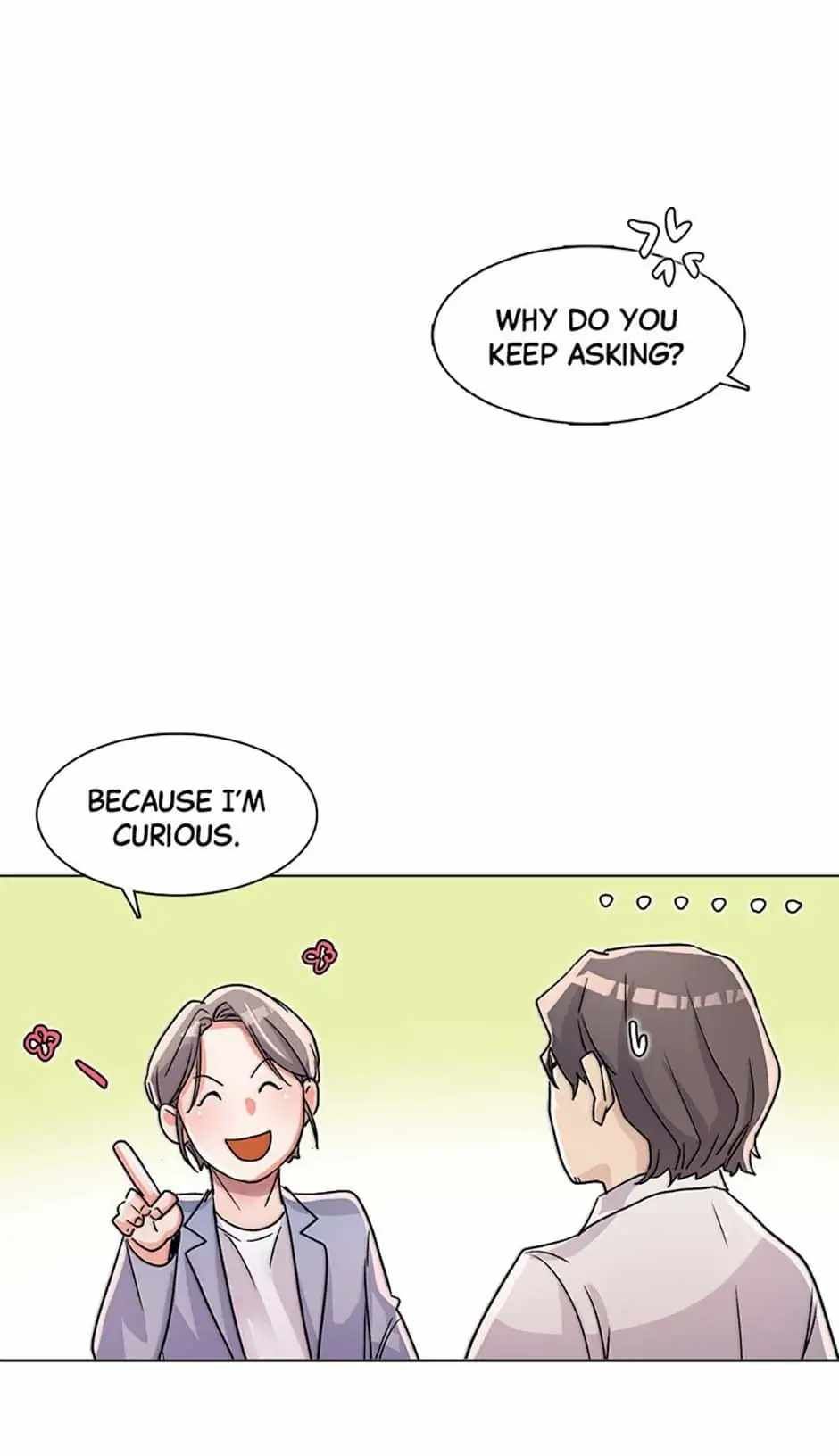 The Definition of A Top Star chapter 17 page 65