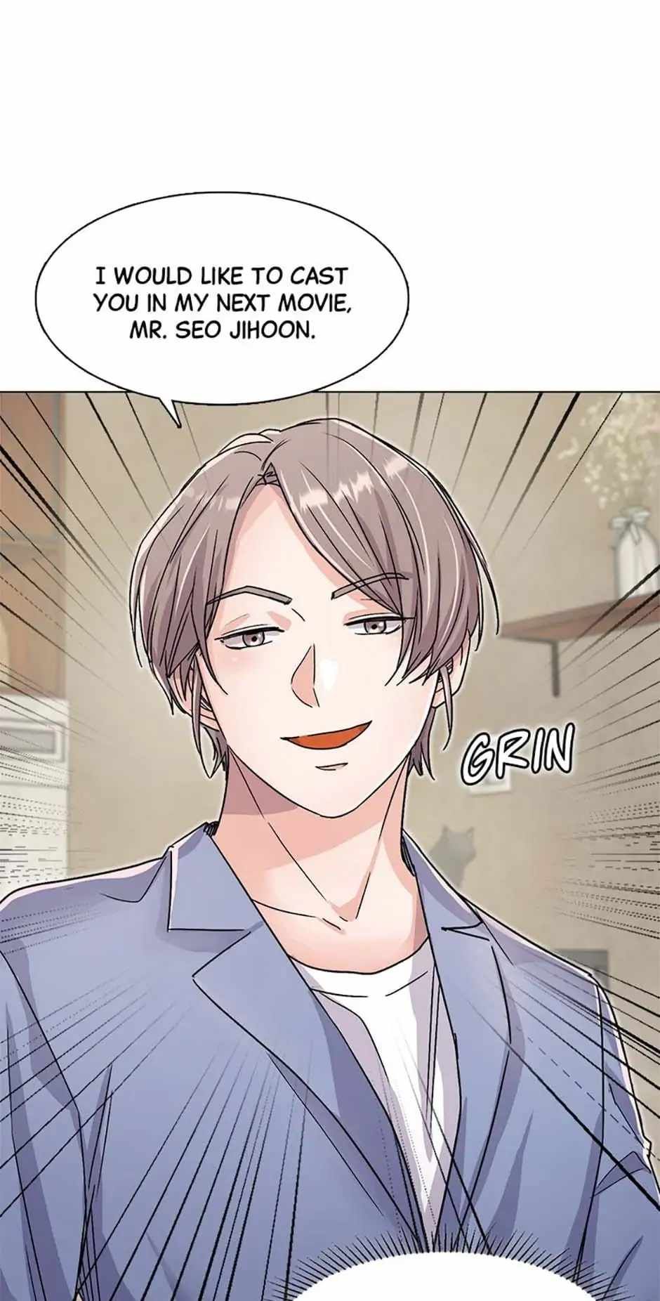 The Definition of A Top Star chapter 17 page 76