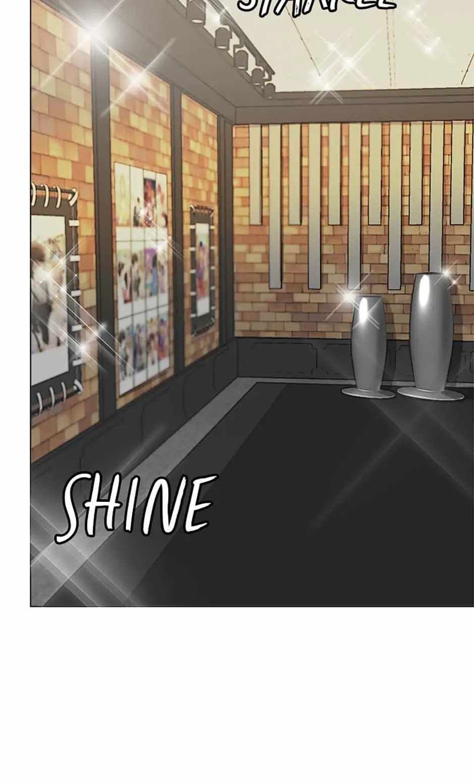 The Definition of A Top Star chapter 18 page 13