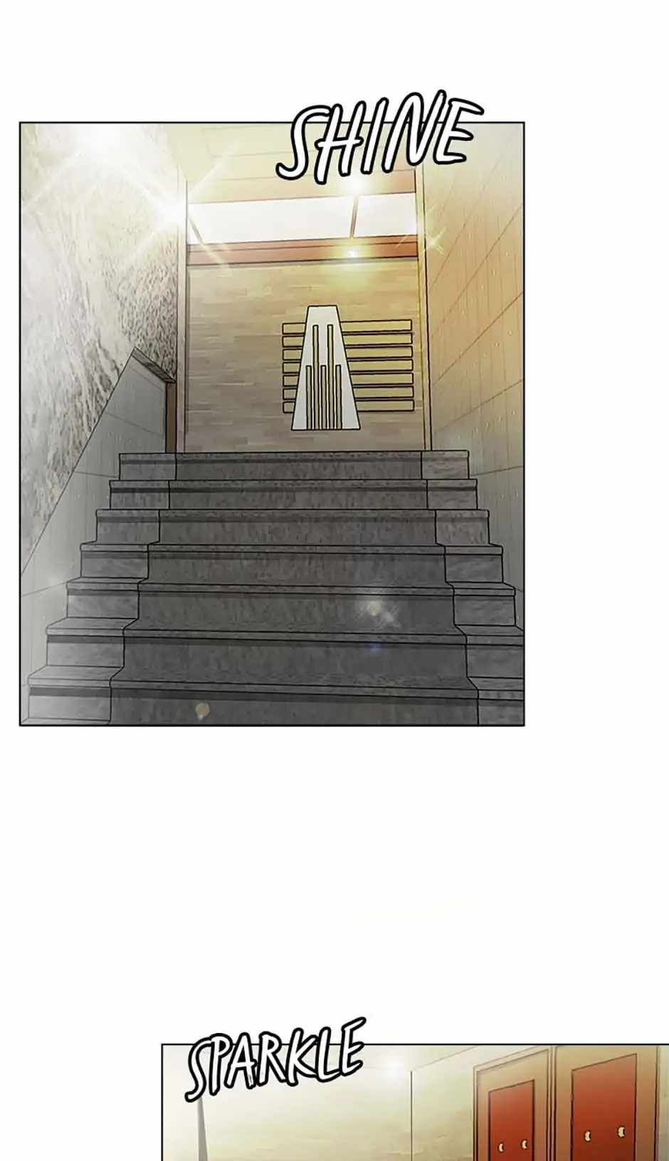 The Definition of A Top Star chapter 18 page 14