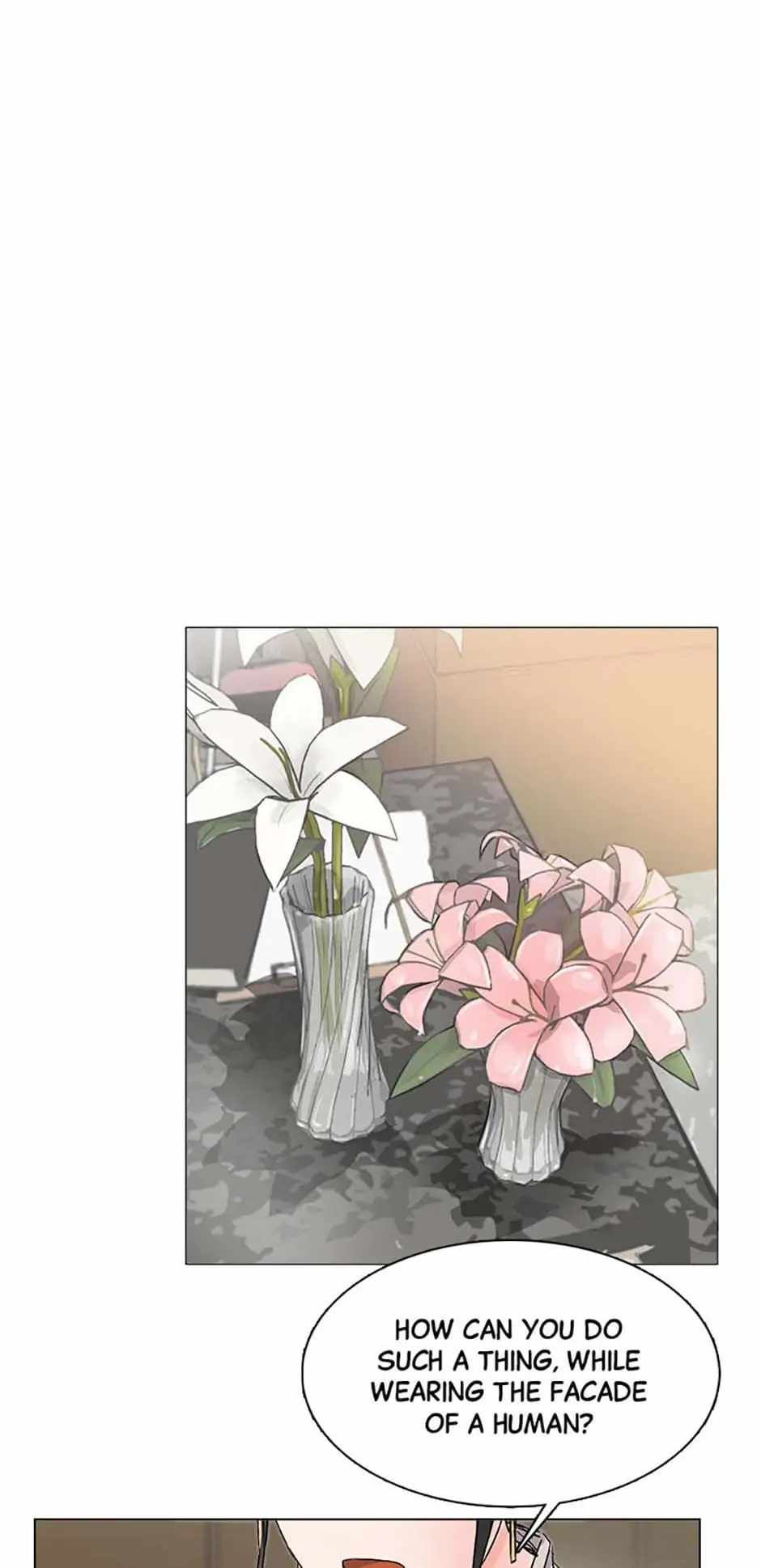 The Definition of A Top Star chapter 18 page 20