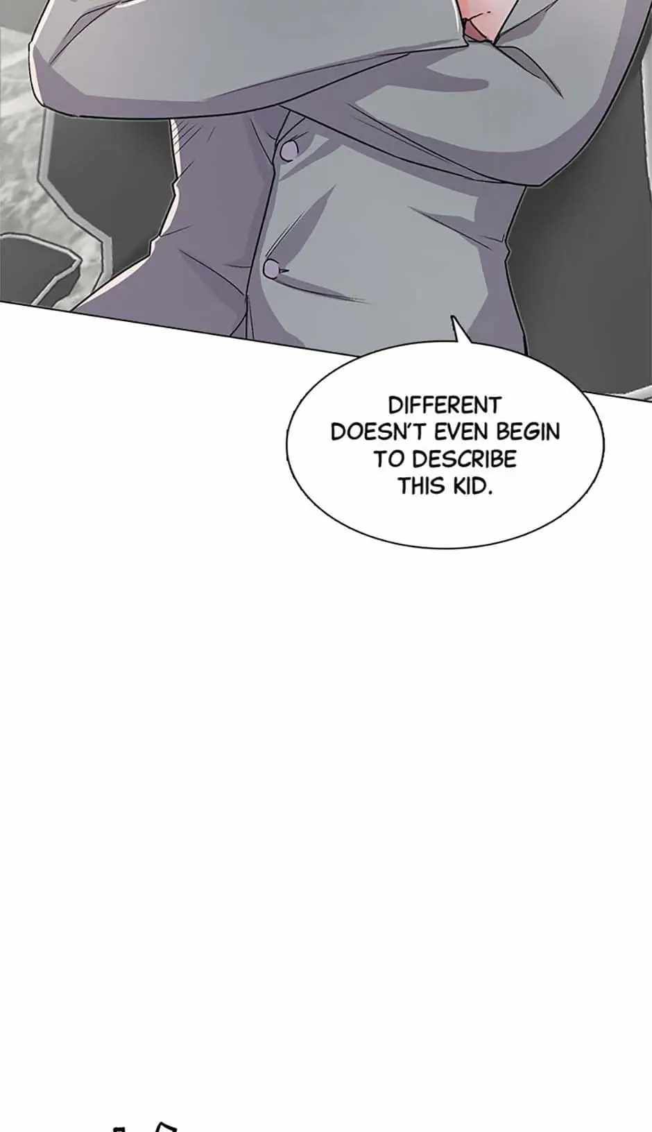 The Definition of A Top Star chapter 18 page 31