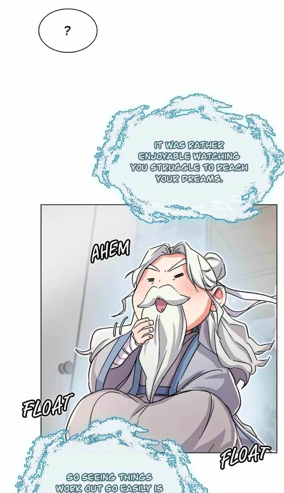 The Definition of A Top Star chapter 18 page 39