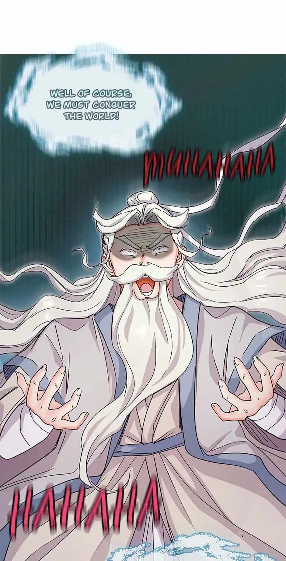 The Definition of A Top Star chapter 18 page 46