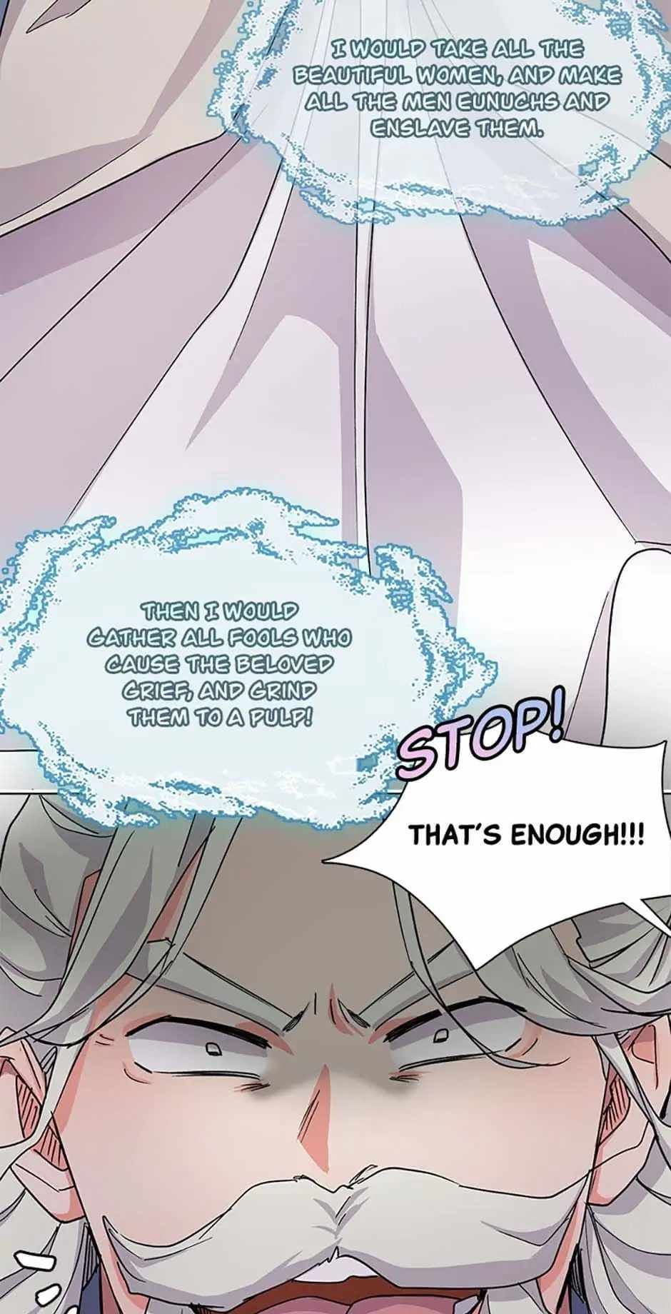 The Definition of A Top Star chapter 18 page 47