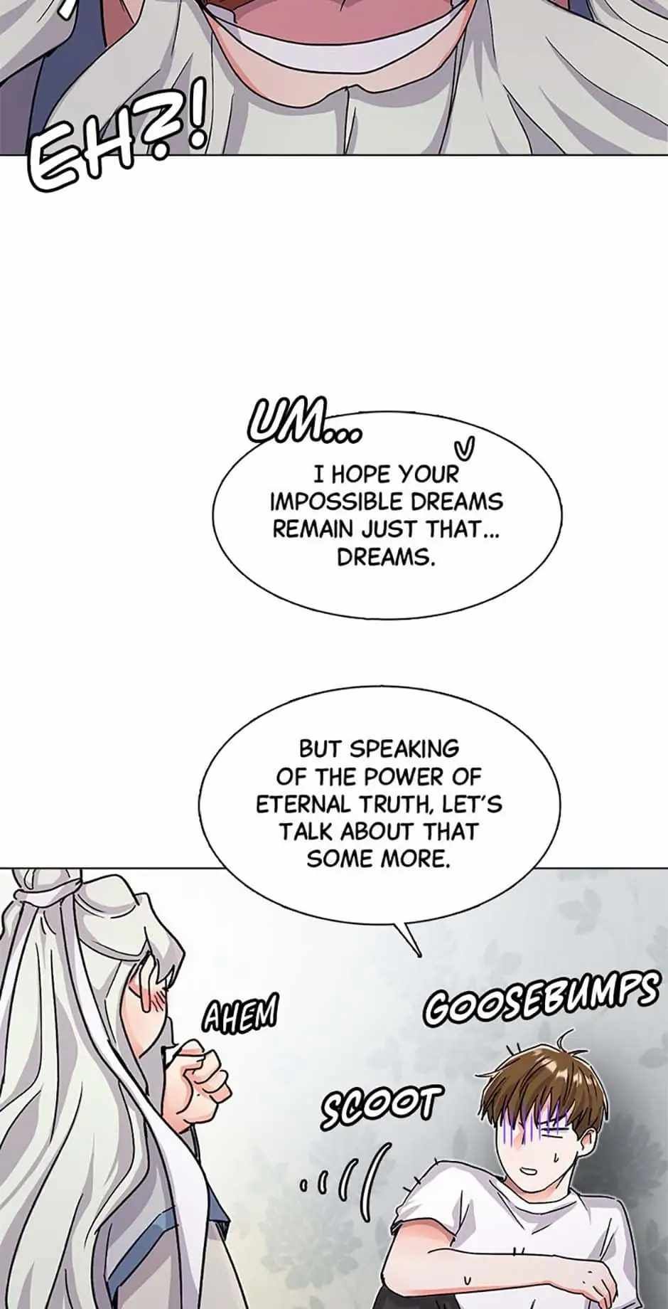 The Definition of A Top Star chapter 18 page 48