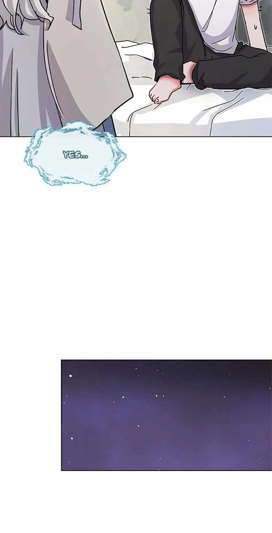 The Definition of A Top Star chapter 18 page 49