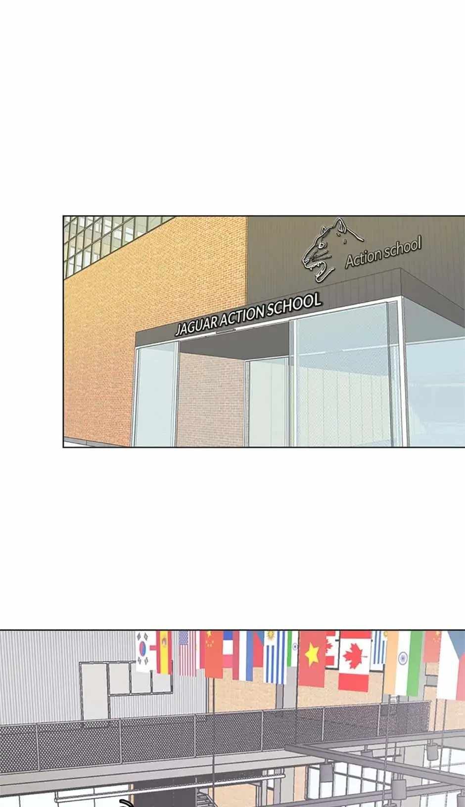 The Definition of A Top Star chapter 18 page 50